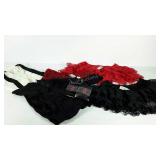 Torrid clothing group, all new with tags, romper