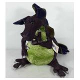 Royal Renaissance Francesca Manhattan toy dragon