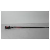 Scott signature ski poles, 49"