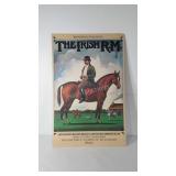 Advertising, Mobil masterpiece theatre presents