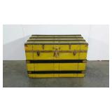 Storage trunk, 20 x 34 x 23