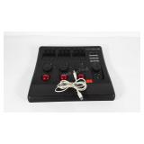 Tangent Wave CP-300 Color Grading Panel, not