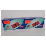 KTS 3800R type, New in box