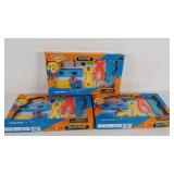 Kids play tool set, New in box