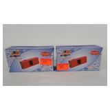 KTS JSJ- 801R Type, New in box