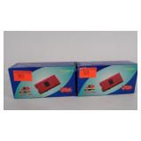 KTS 3800R type, New in box