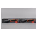 Sportsman Hunting Knife, New in box