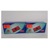 KTS 3800R type, tasor  New in box