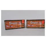 KTS Slingshot, New in box