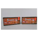 KTS Slingshot, New in box