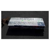 3pks of Roofing Shingles