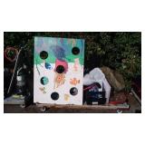 Skid Of Miscellaneous Housewares, this and that