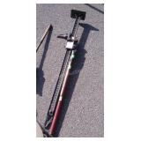 Hi-Lift Jack, model HL-484, new condition