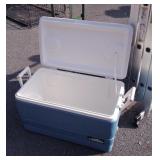 Igloo Maxcold Cooler
