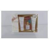 Jessica Simpson, Fancy Love fragrance gift set,