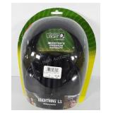 Howard Leight shooter