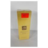 Clinique Aromatic Elixir parfum spray, 3.4 oz