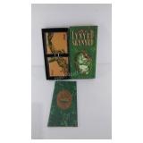 Lynyrd Skynyrd 3 CD box set