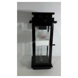 The CopperSmith, outdoors light fixture 22