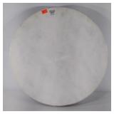 Drum, does have some wear 
Seller Code- C4