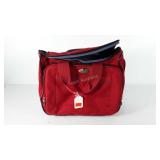 Ricardo Beverly Hills travel case, Seller code op