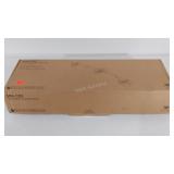 Premier Mounts, MM- CB3 Triple Display Curved Bow