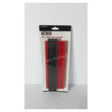 Tools, 10" Contour Gauge