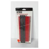 Tools, 10" contour gauge