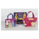 Toys, Melissa and Doug Prince & Princess