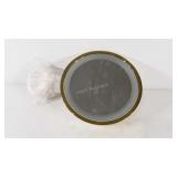 The Ton Jon Company lighted magnifying beauty