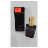 Stetson Black, Cologne Spray, 1.5 oz bottle,