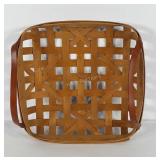 Workshops of Gerald E. Henn 1994 mini tobacco