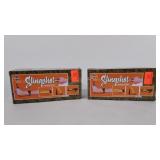 KTS Slingshot, New in box