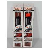 Odii pick-up tools, unopened