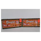 KTS Slingshot, New in box