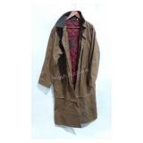 Atlantic Rancher coat, size M