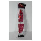 Battery powered siphon pump, unopened