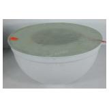 Golden lighting, light fixture 14