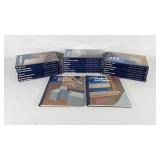 Home repair and improvement Time Life book set