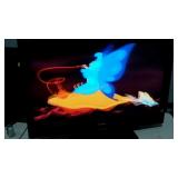 Sony 40" LCD TV, works, no remote