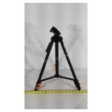 Tripod, Velbon Tracer 301