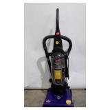 Bissell Vacuum cleaner, does work