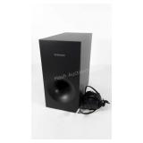 Samsung subwoofer, model PS-WK360