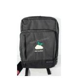 Ogio AWS cloudstart laptop bag