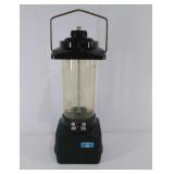 Ray O Vac Sportsman  Lantern