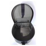 Hat storage box