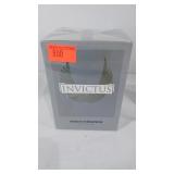 Paco Rabanne Invictus eau de toilette, 5.1 oz,