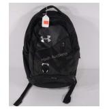 Under Armour backpack, good condition