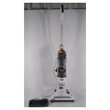 Shark Vacuum cleaner, does work