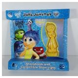 Inside out Joy